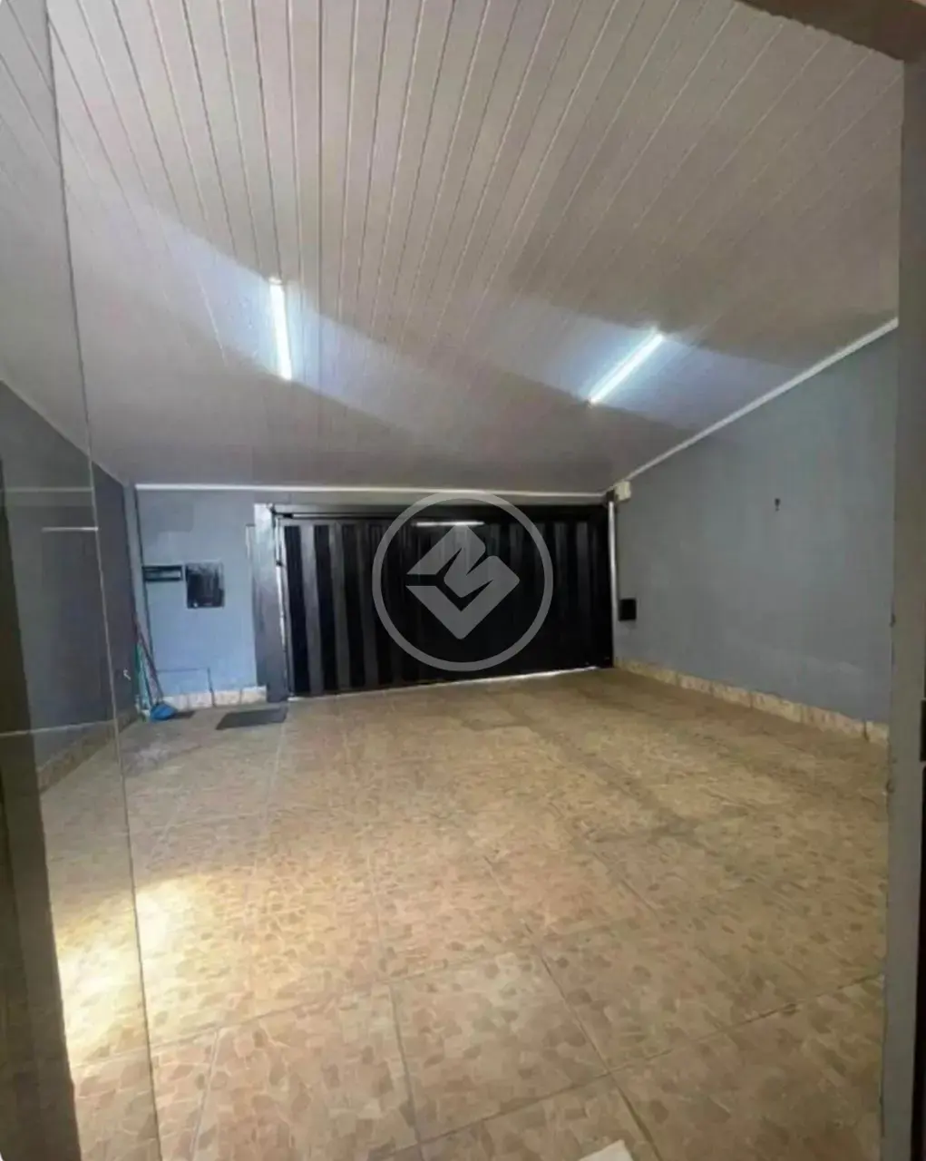 Sobrado 3 quartos no Jardim Sonia Maria, Goiânia — foto 5 de 6