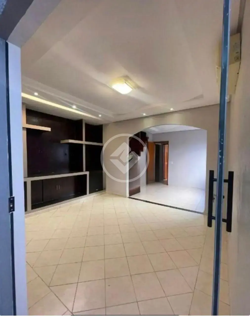 Sobrado 3 quartos no Jardim Sonia Maria, Goiânia — foto 6 de 6