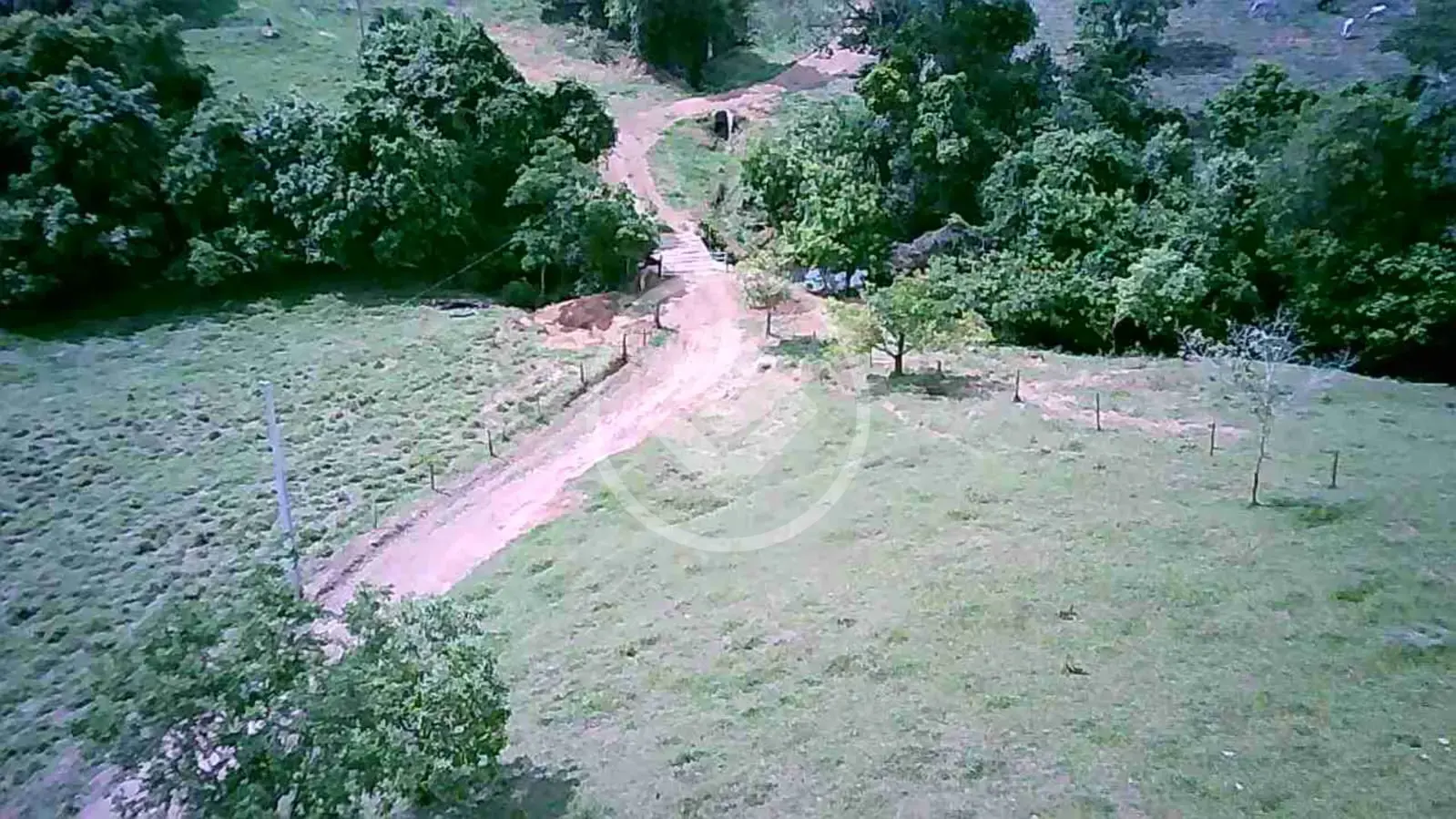 Chácara Zona Rural, Bela Vista de Goiás - GO — foto 2