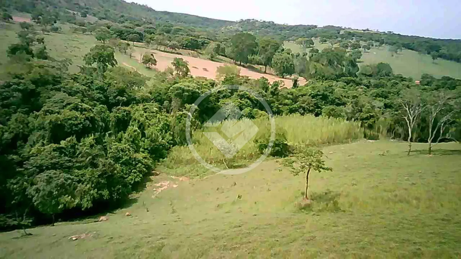 Chácara 2 quartos no Zona Rural, Bela Vista de Goiás — foto 3 de 6
