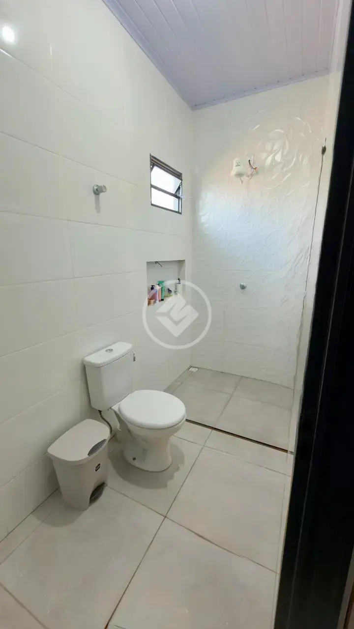 Chácara 2 quartos no Zona Rural, Bela Vista de Goiás — foto 5 de 6