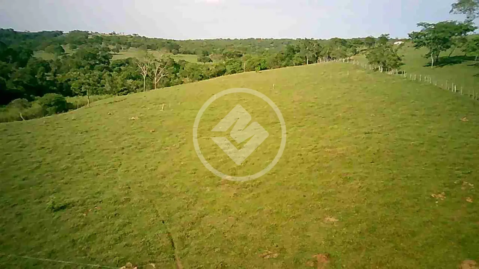Chácara 2 quartos no Zona Rural, Bela Vista de Goiás — foto 6 de 6