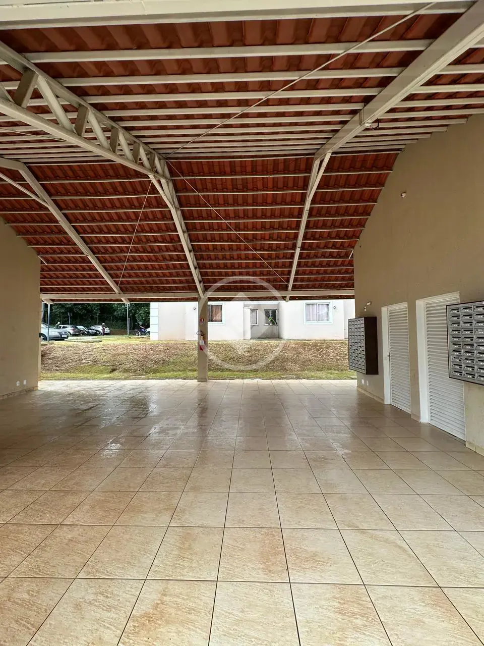 Apartamento 2 quartos no Independência - 1º Complemento Setor das Mansões, Aparecida de Goiânia — foto 4 de 6