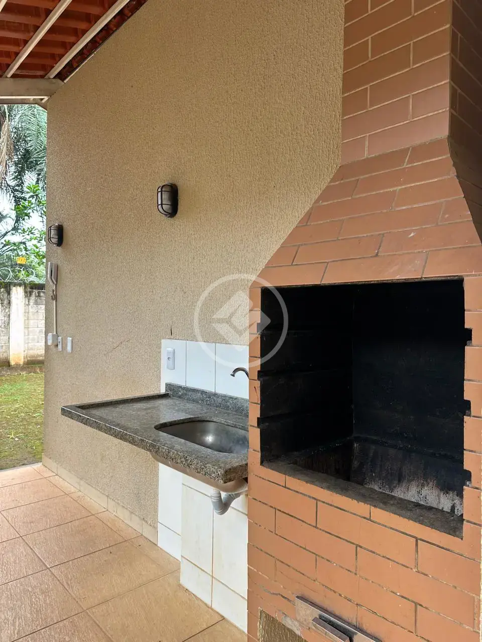 Apartamento 2 quartos no Independência - 1º Complemento Setor das Mansões, Aparecida de Goiânia — foto 5 de 6