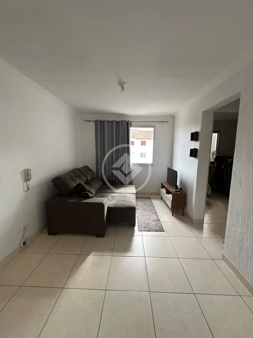 Apartamento 2 quartos no Independência - 1º Complemento Setor das Mansões, Aparecida de Goiânia — foto 6 de 6