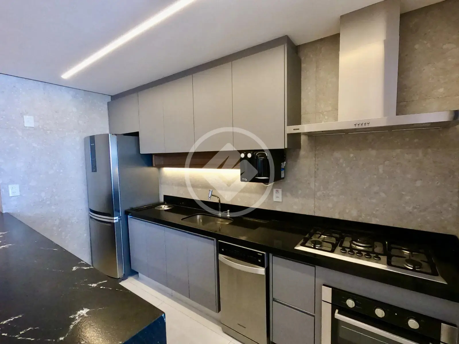 Apartamento 3 quartos no Setor Bueno, Goiânia — foto 6 de 6
