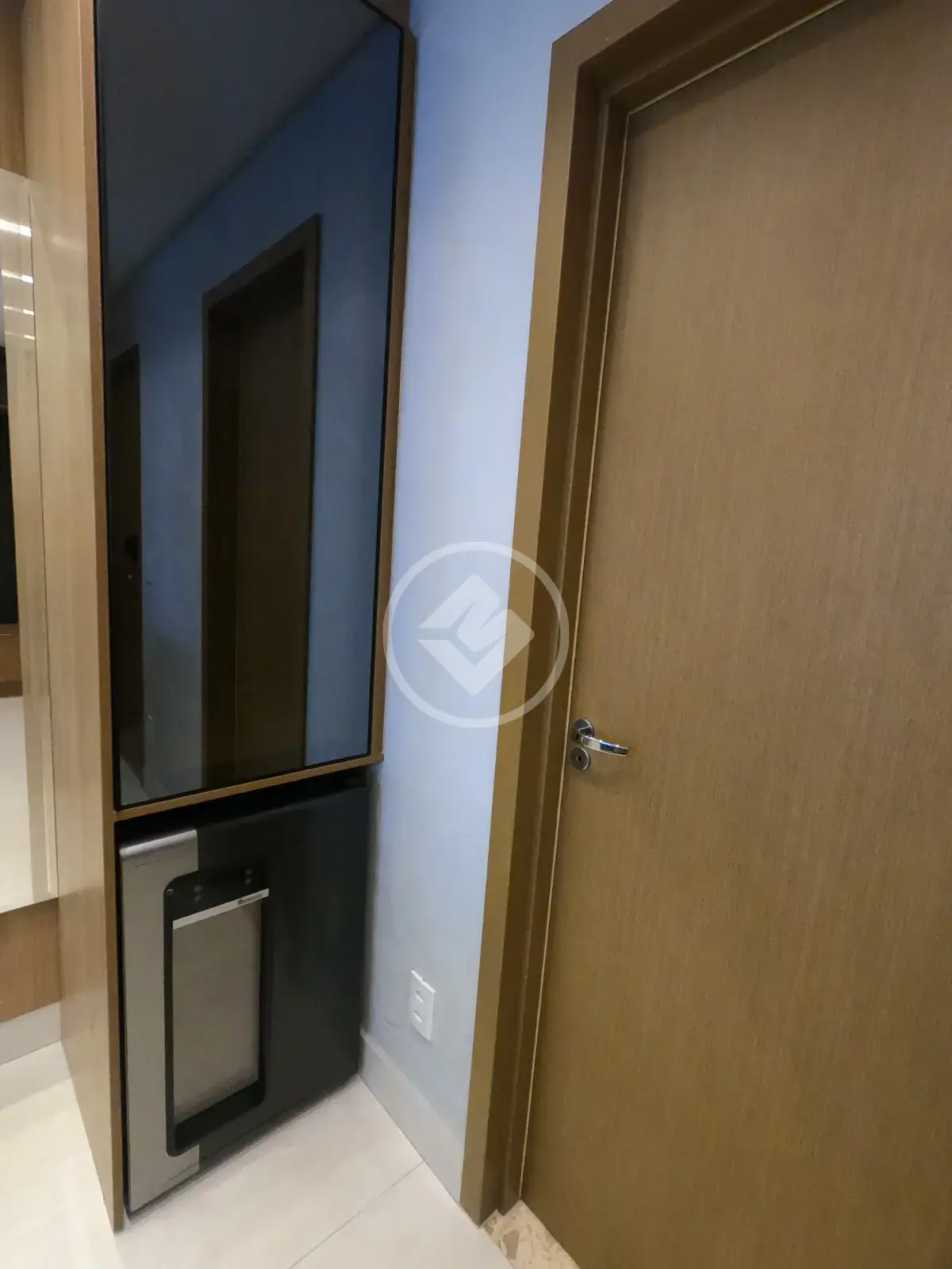 Apartamento 3 quartos no Setor Bueno, Goiânia — foto 3 de 6