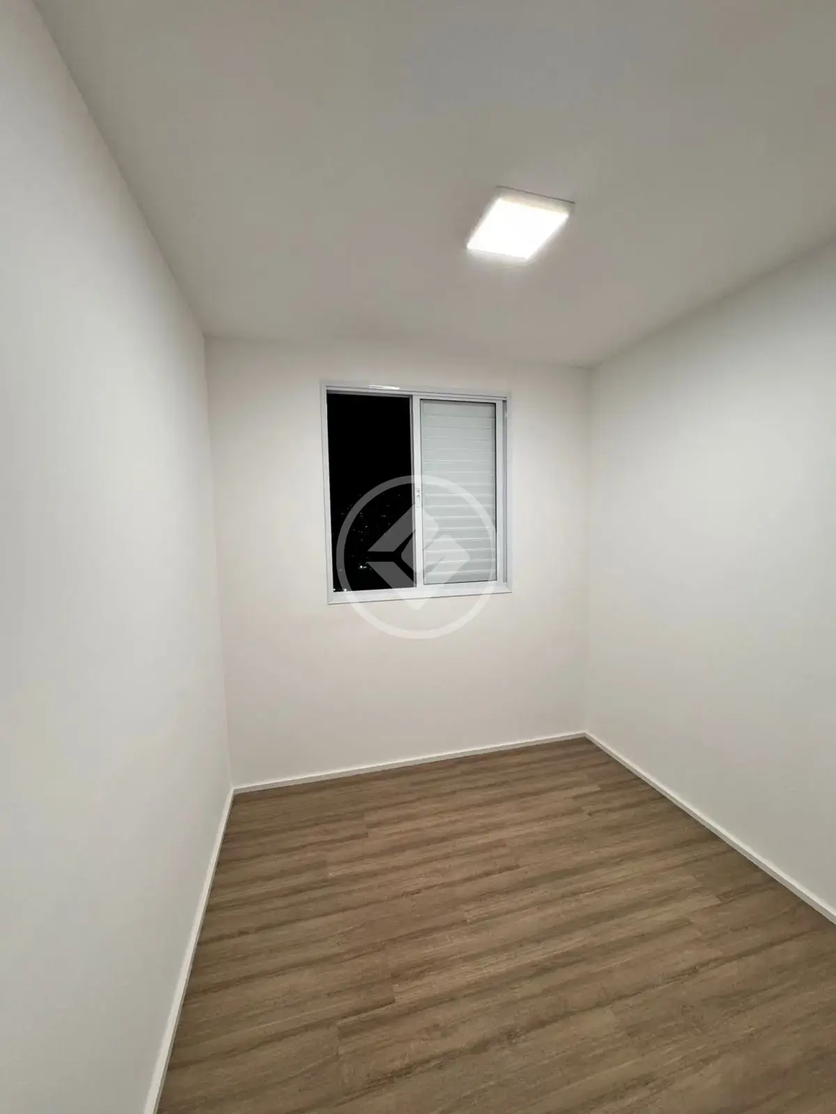 Apartamento 3 quartos no Parque Amazônia, Goiânia — foto 3 de 6