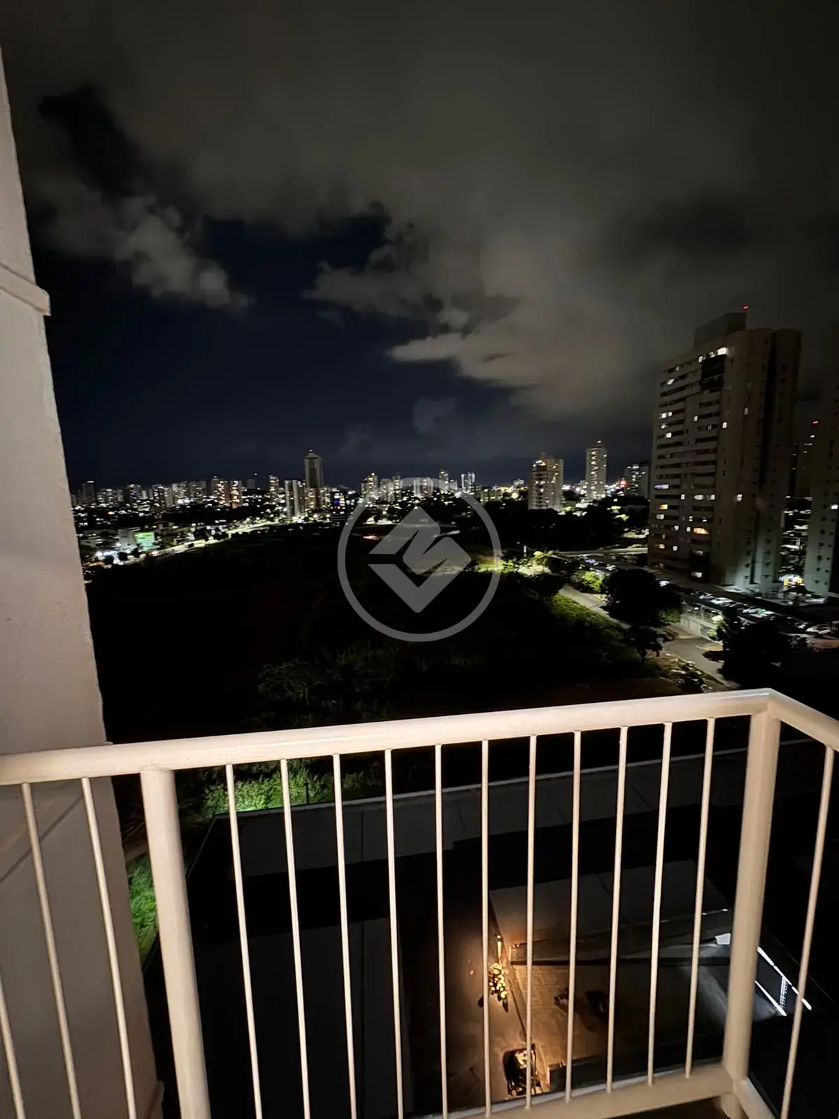 Apartamento 3 quartos no Parque Amazônia, Goiânia — foto 5 de 6