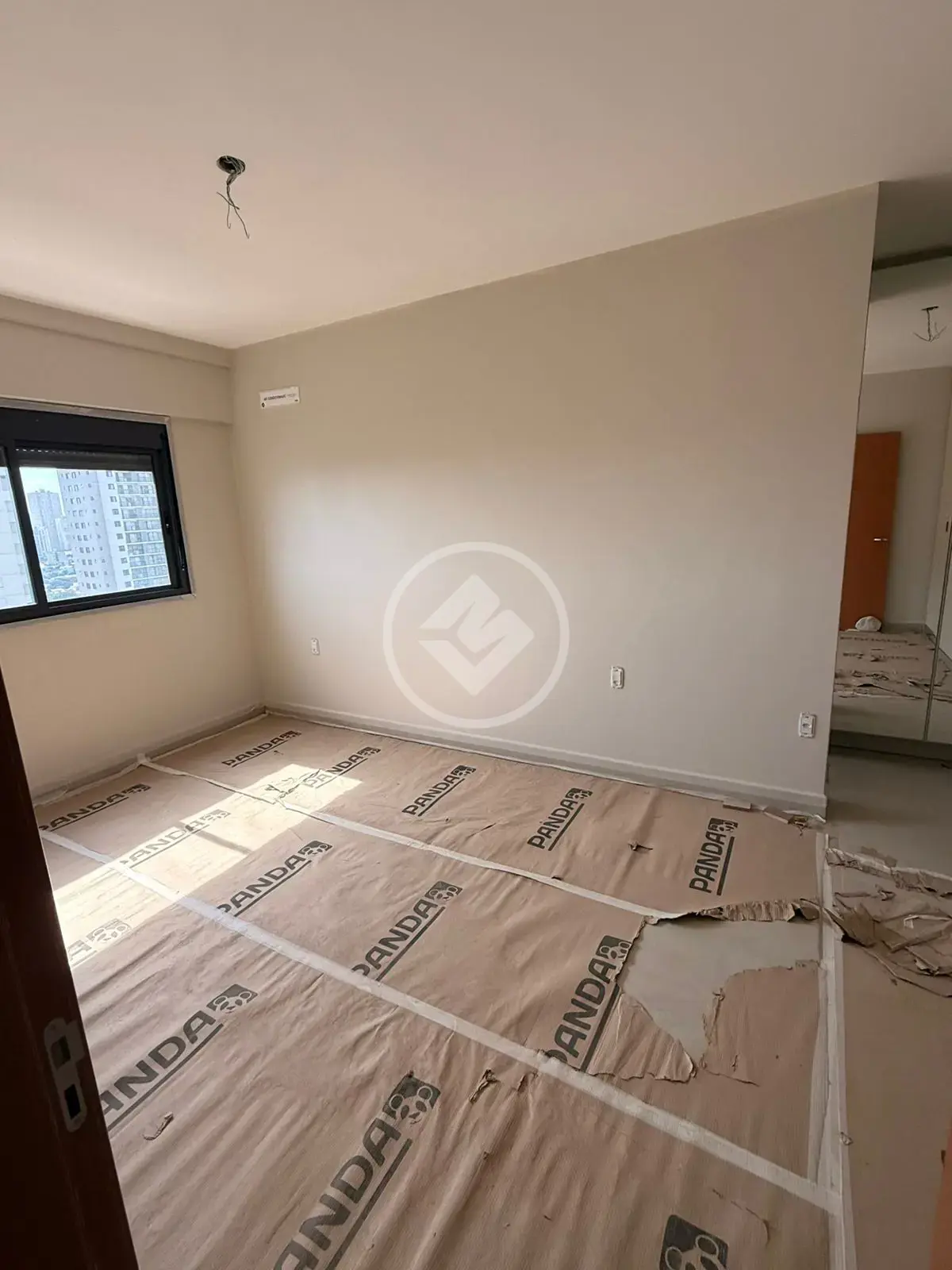 Apartamento 3 quartos no Setor Pedro Ludovico, Goiânia — foto 6 de 6
