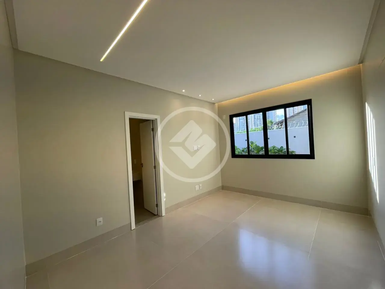 Casa 4 quartos no Jardim Atlântico, Goiânia — foto 4 de 6