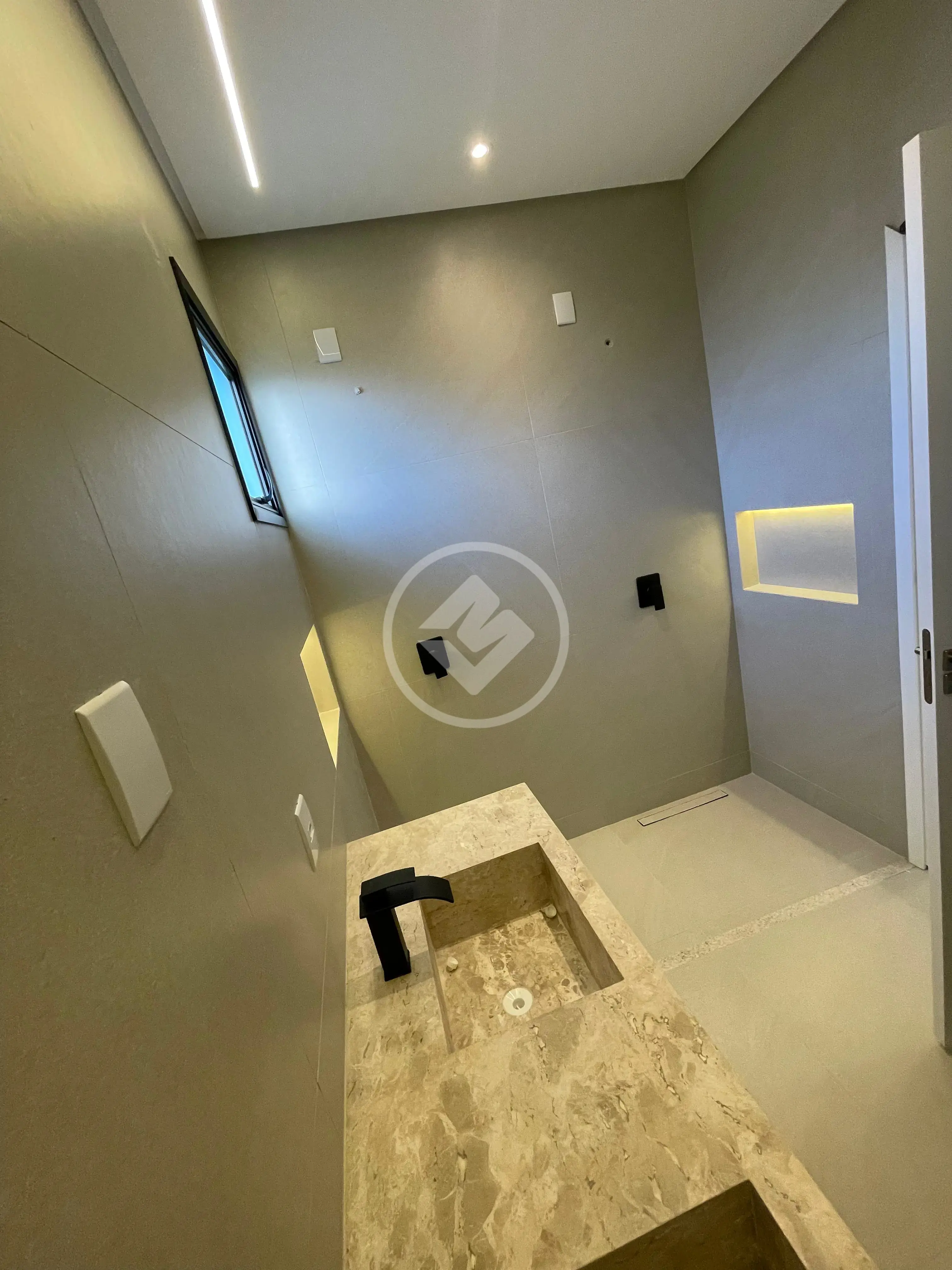 Casa 4 quartos no Jardim Atlântico, Goiânia — foto 6 de 6