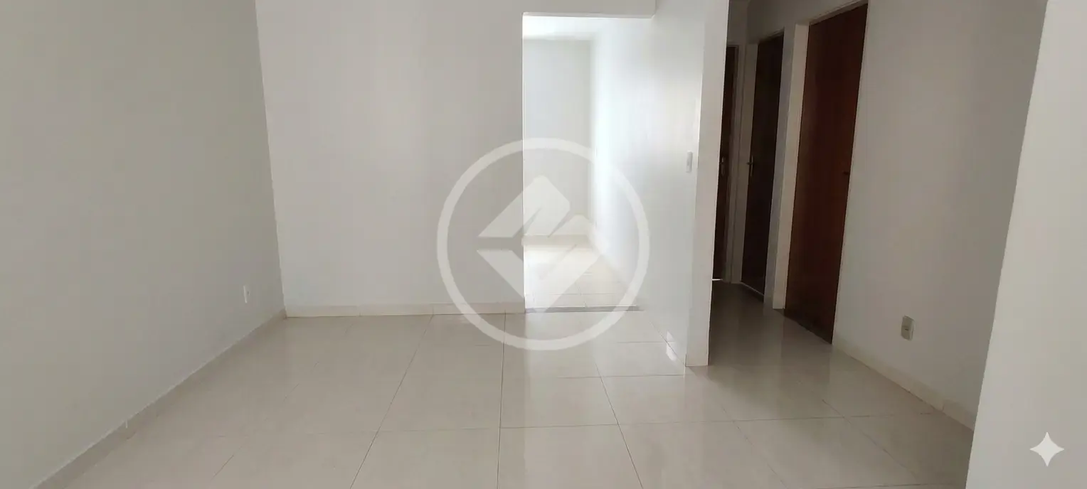 Casa 2 quartos no Vale do Sol, Aparecida de Goiânia — foto 3 de 6