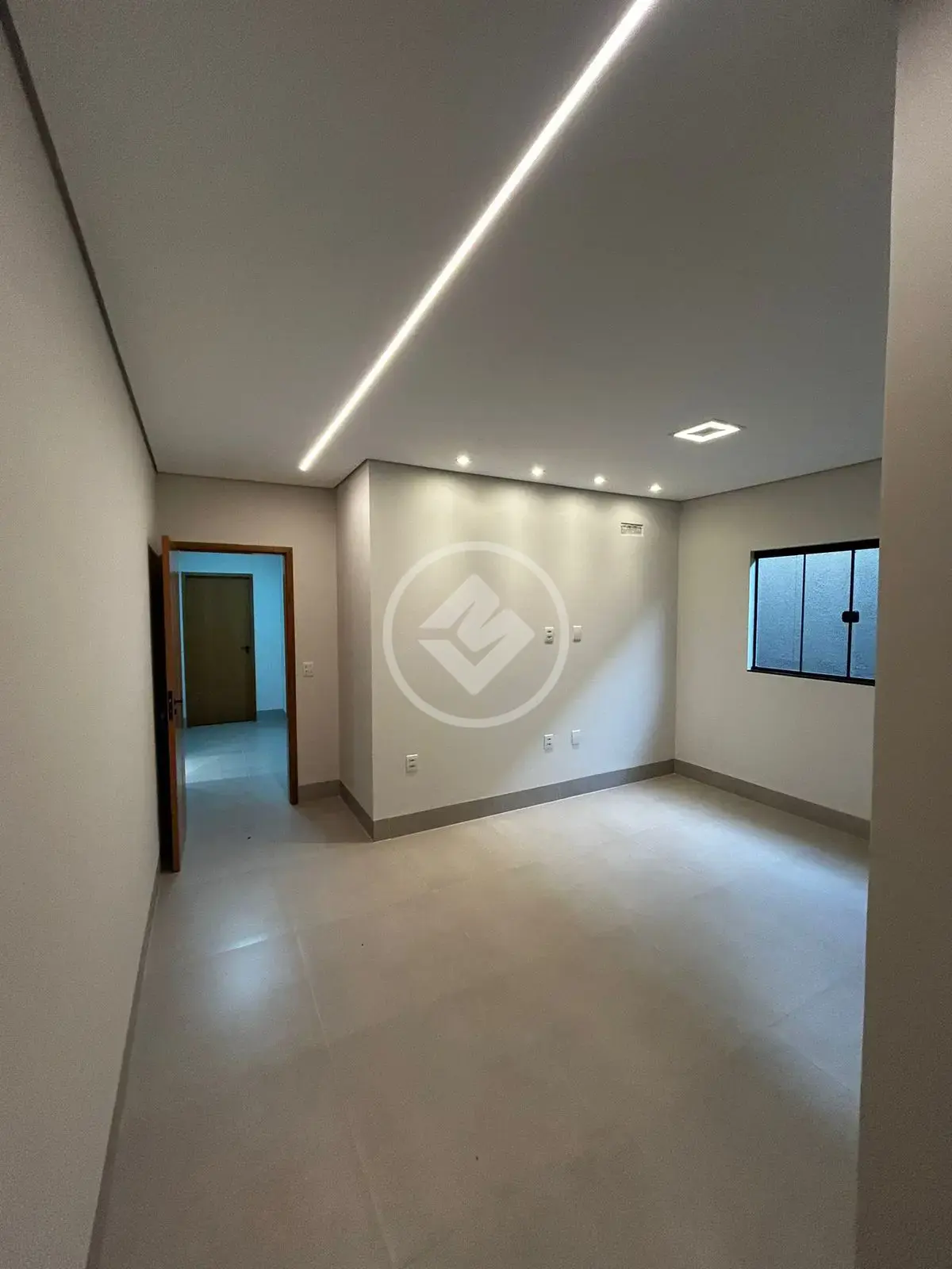 Casa 3 quartos no Jardim Ipiranga, Aparecida de Goiânia — foto 6 de 6
