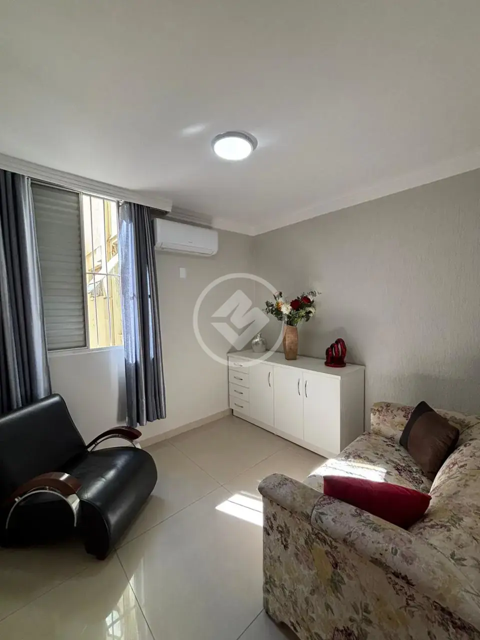 Apartamento 4 quartos no Setor Oeste, Goiânia — foto 6 de 6