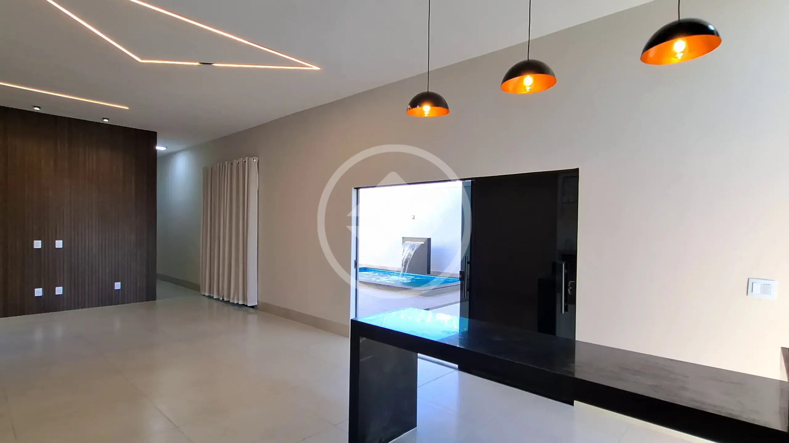 Casa 4 quartos no Jardim Presidente, Goiânia — foto 6 de 6