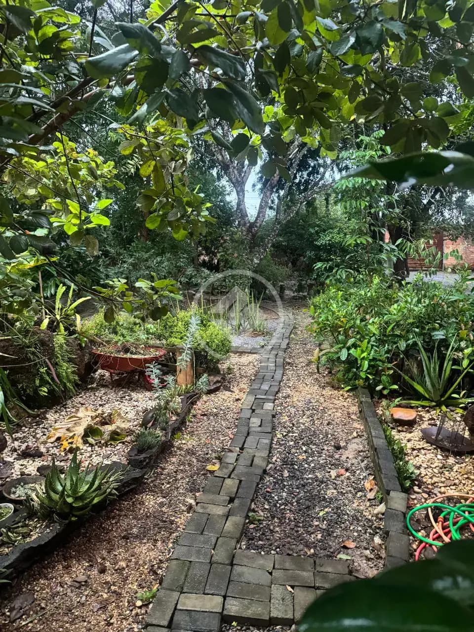 Sobrado 4 quartos no Jardim dos Girassóis, Aparecida de Goiânia — foto 3 de 6