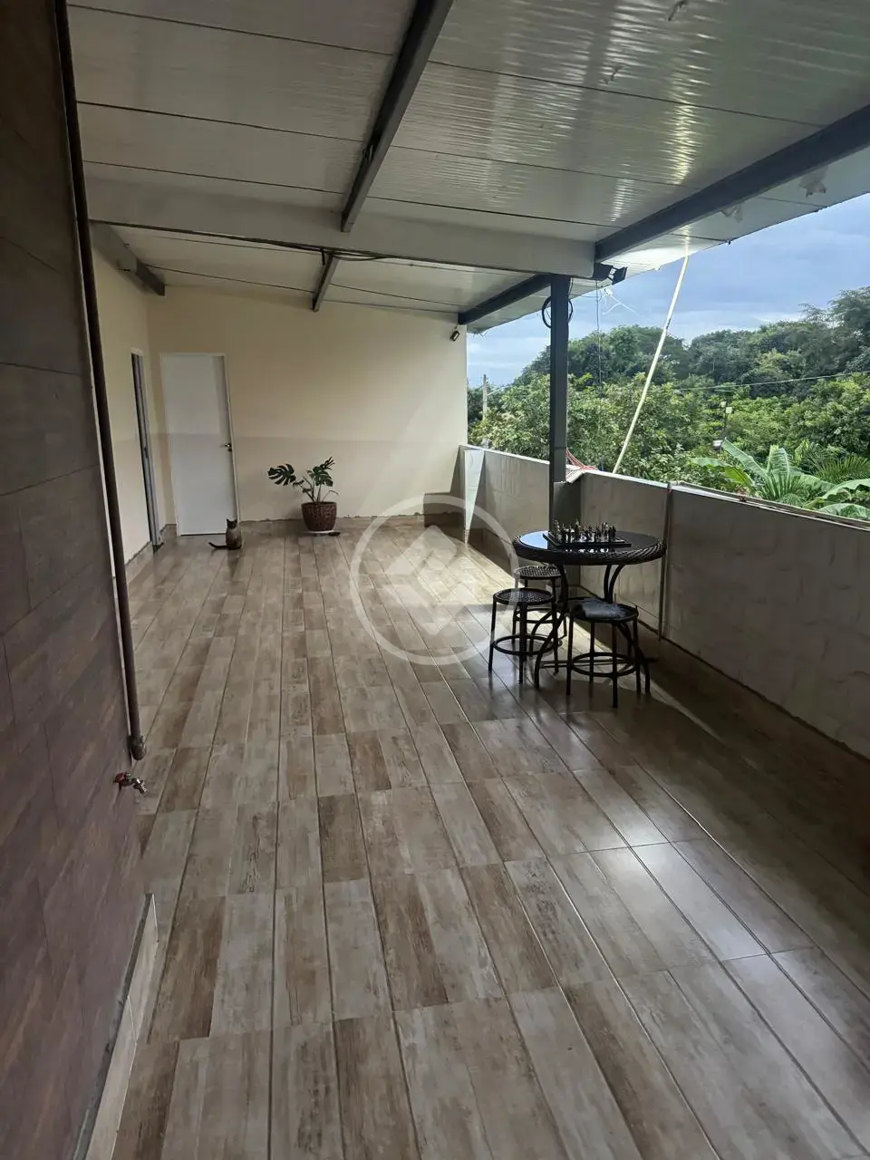 Sobrado 4 quartos no Jardim dos Girassóis, Aparecida de Goiânia — foto 5 de 6