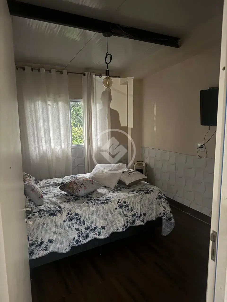 Sobrado 4 quartos no Jardim dos Girassóis, Aparecida de Goiânia — foto 6 de 6