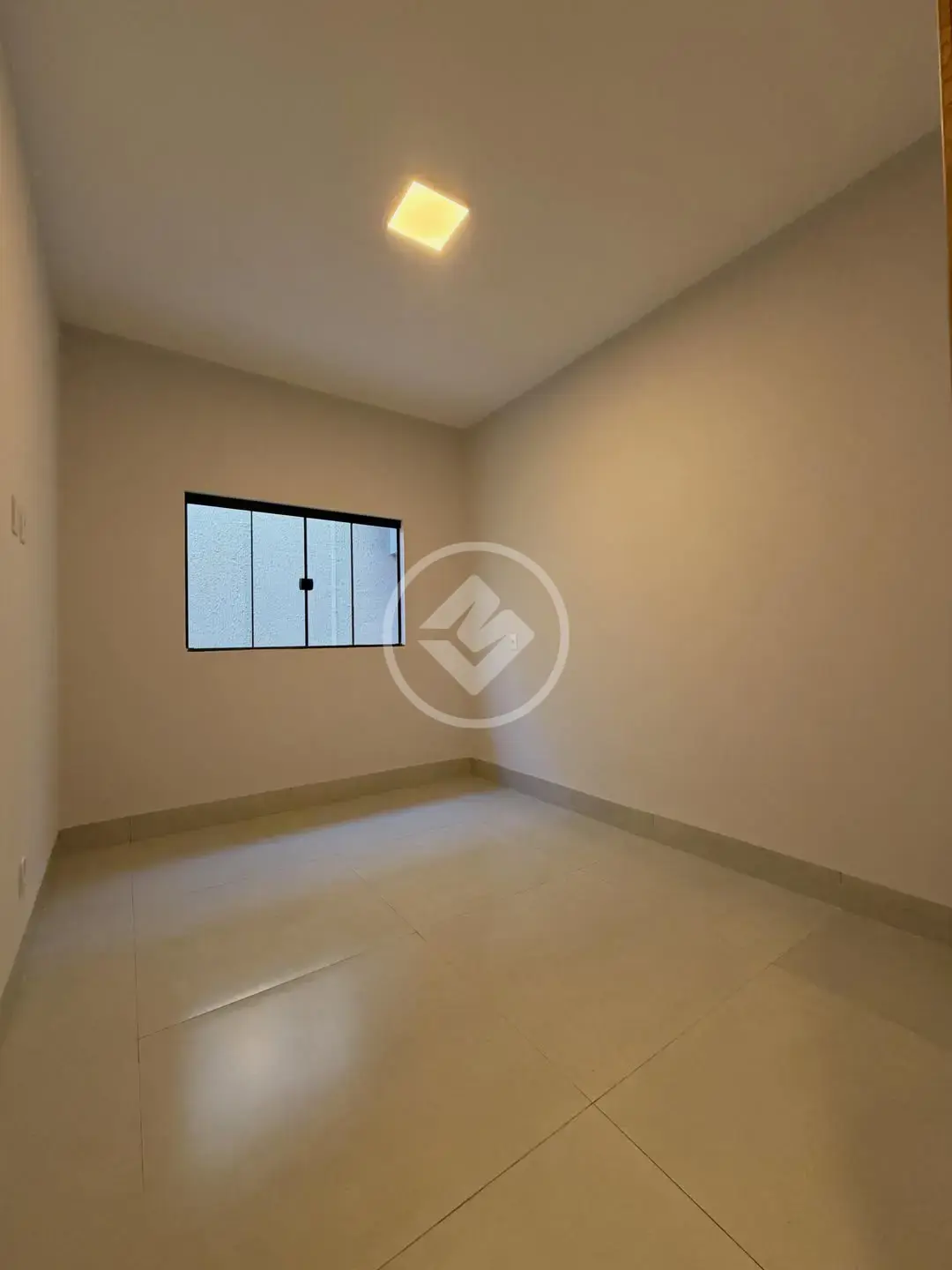 Casa 3 quartos no Parque Veiga Jardim, Aparecida de Goiânia — foto 6 de 6