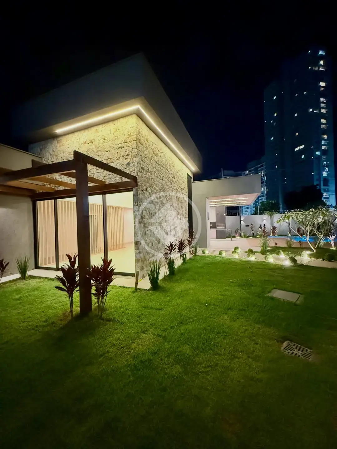 Casa 4 quartos no Jardim Atlântico, Goiânia — foto 6 de 6