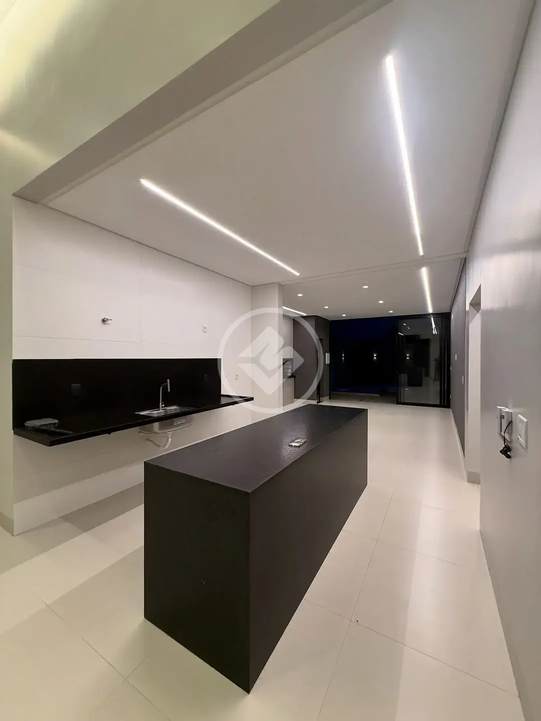Casa 3 quartos no Jardim Presidente, Goiânia — foto 6 de 6