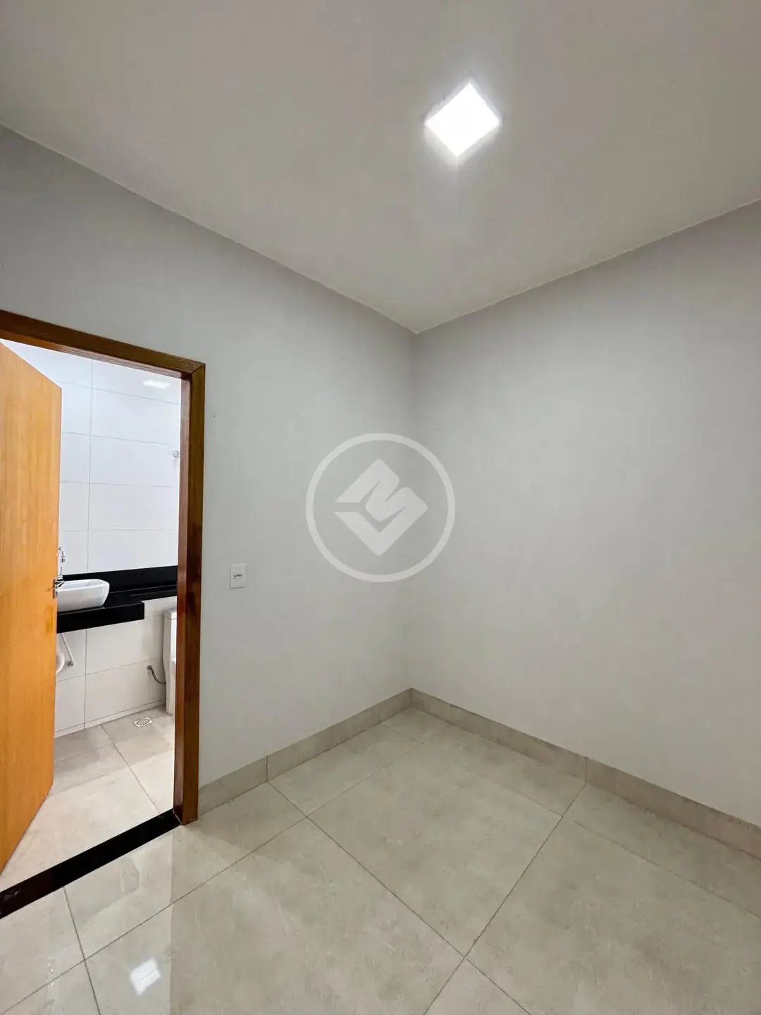 Casa 3 quartos no Vila Oliveira, Aparecida de Goiânia — foto 6 de 6