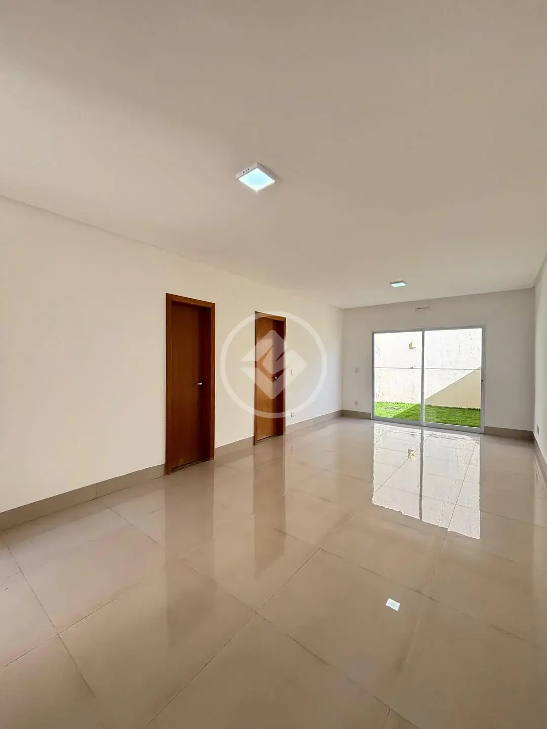 Sobrado Em Condomínio 3 quartos no Cardoso, Aparecida de Goiânia — foto 6 de 6