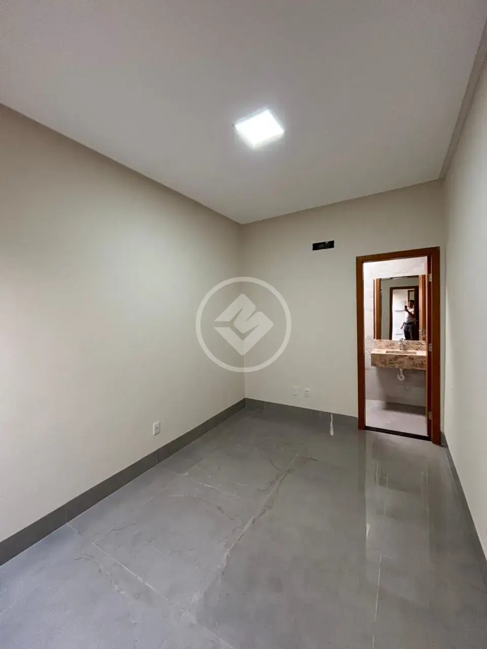 Casa 3 quartos no Setor Sudoeste, Goiânia — foto 5 de 6