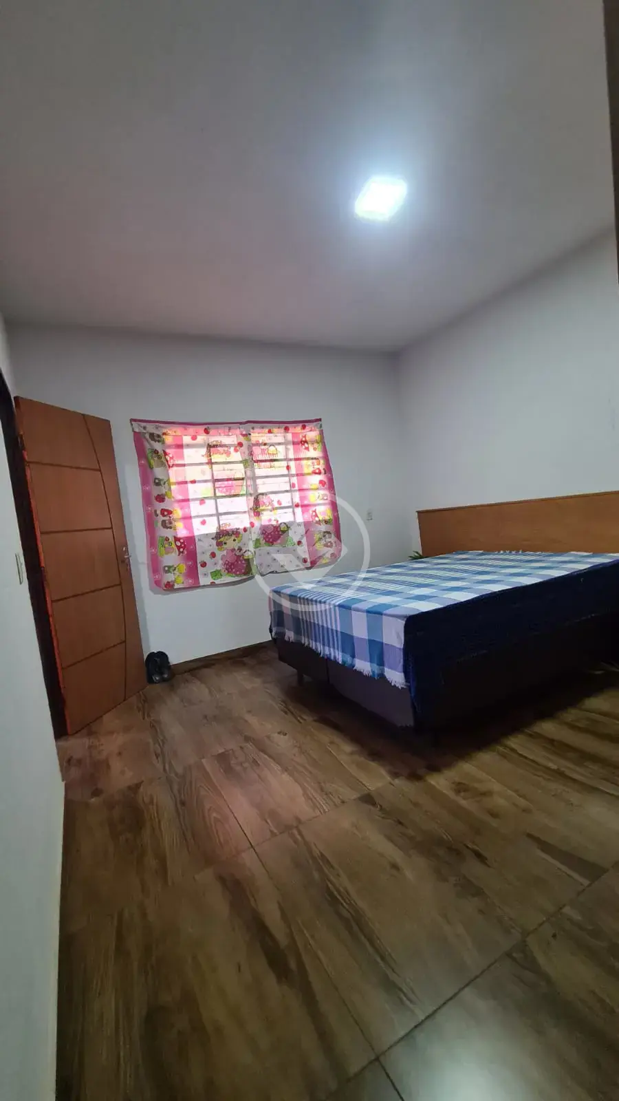 Casa 2 quartos no Residencial Pilar dos Sonhos, Goiânia — foto 4 de 6