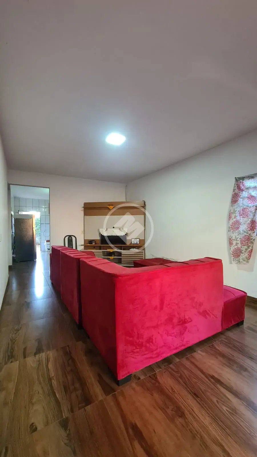 Casa 2 quartos no Residencial Pilar dos Sonhos, Goiânia — foto 6 de 6