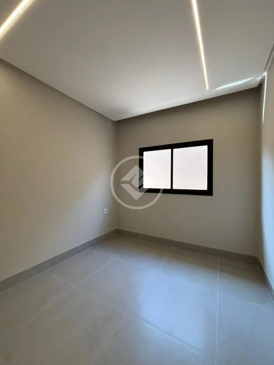 Casa 3 quartos no Jardim Vila Boa, Goiânia — foto 6 de 6