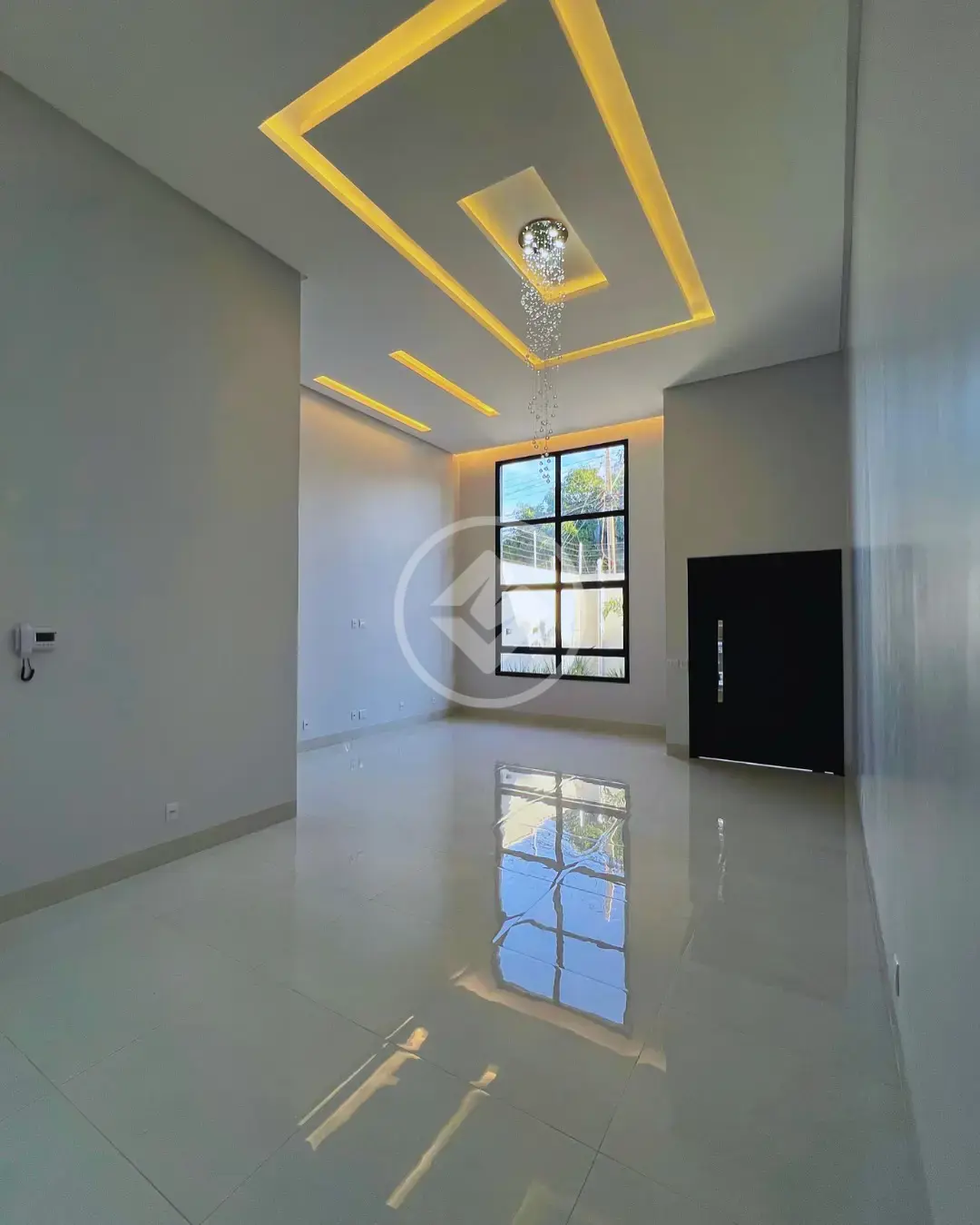 Casa Setor Parque Anhanguera, Goiânia - GO — foto 2