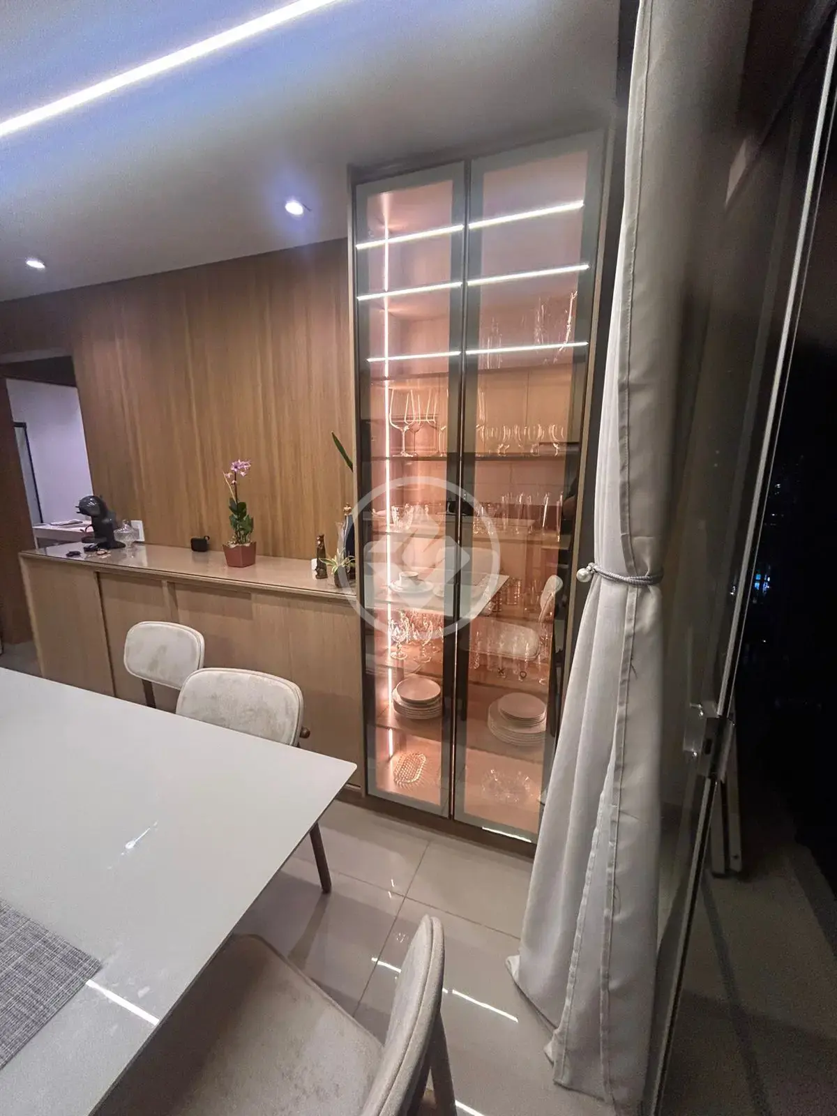 Apartamento 2 quartos no Setor Bueno, Goiânia — foto 6 de 6