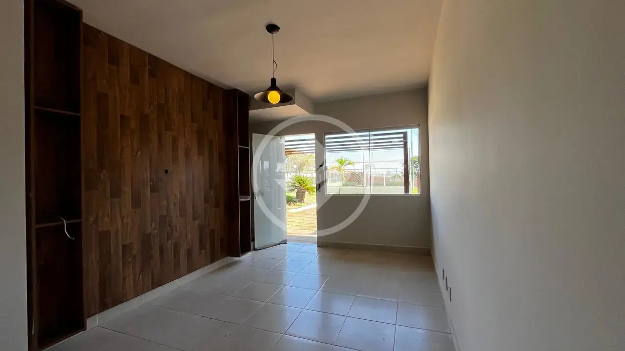Sobrado 3 quartos no CENTER VILLE, Goiânia — foto 6 de 6