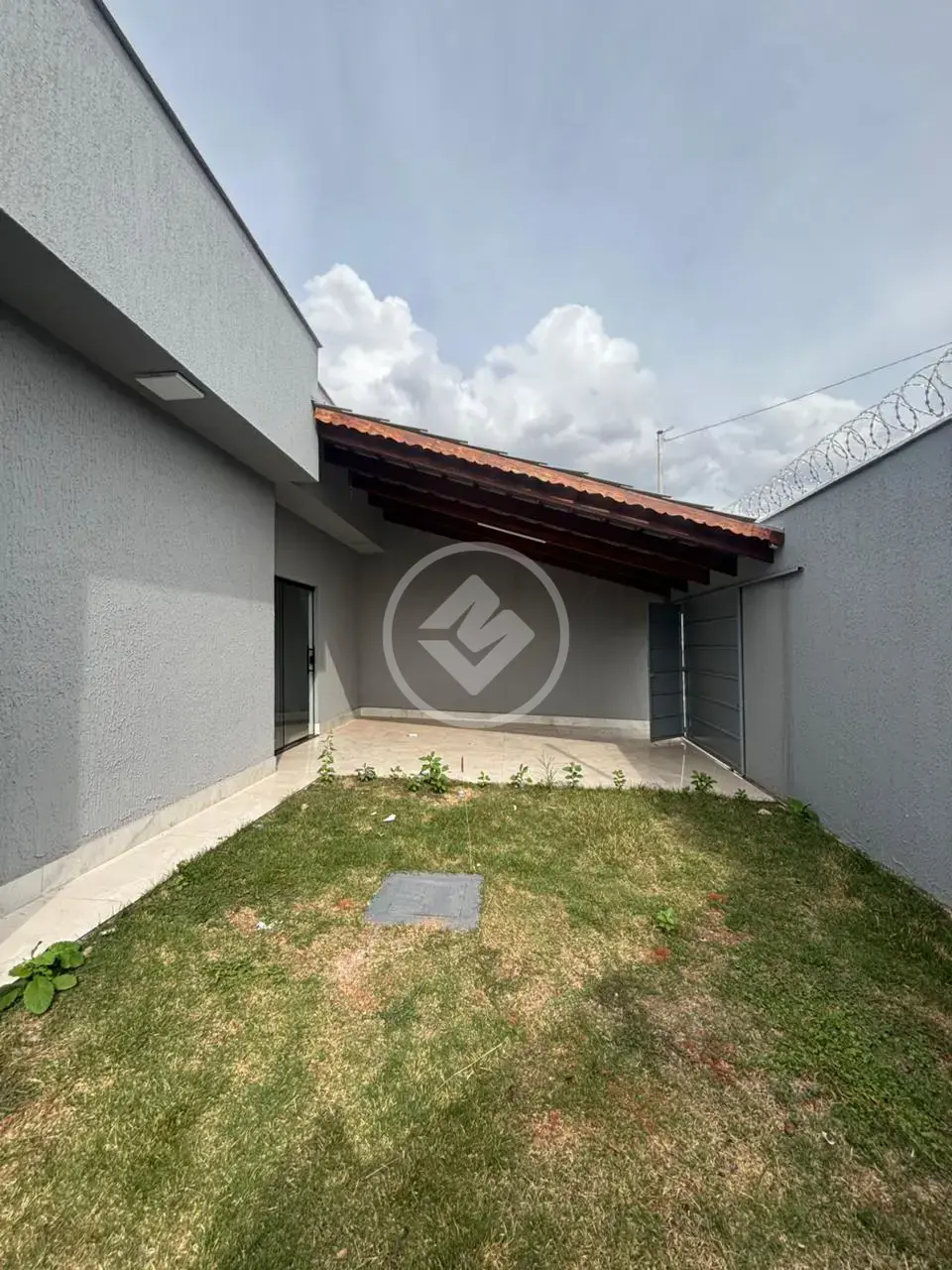 Casa Carolina Parque, Goiânia - GO — foto 2