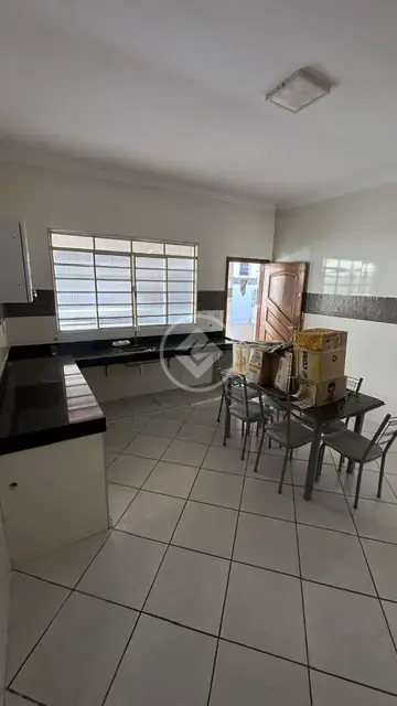 Casa 2 quartos no Parque das Flores, Goiânia — foto 6 de 6