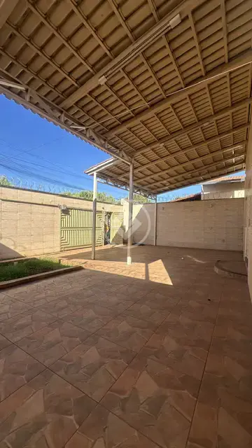 Casa Parque das Flores, Goiânia - GO — foto 2