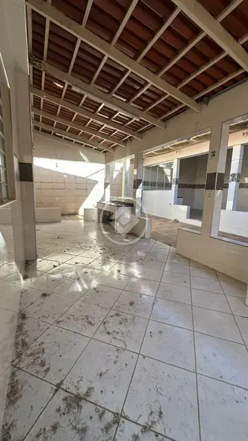 Casa 2 quartos no Parque das Flores, Goiânia — foto 5 de 6