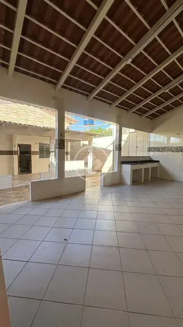 Casa 2 quartos no Parque das Flores, Goiânia — foto 4 de 6