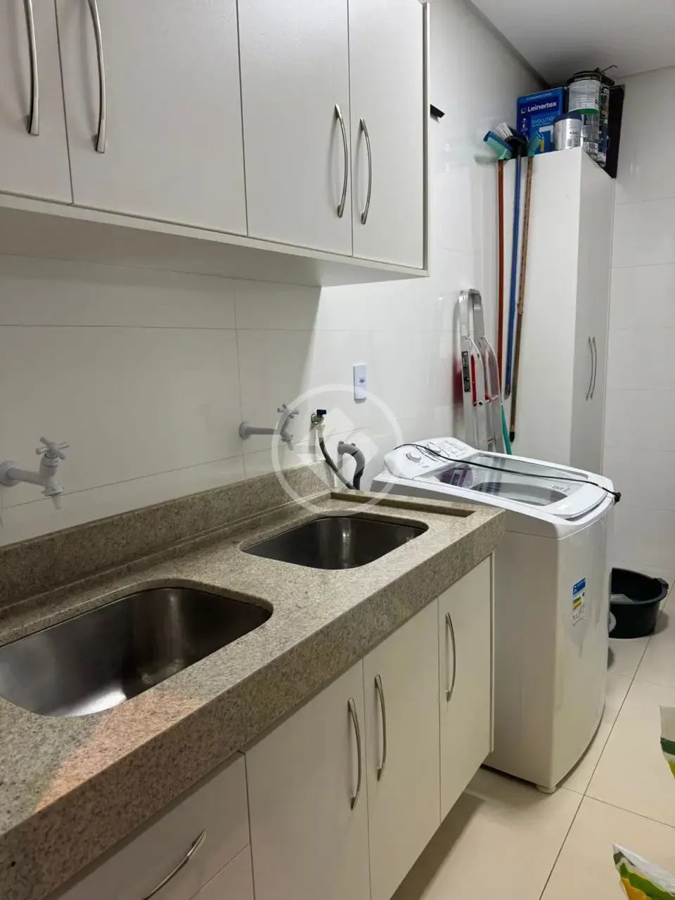 Casa 3 quartos no Recanto Barravento, Goiânia — foto 5 de 6