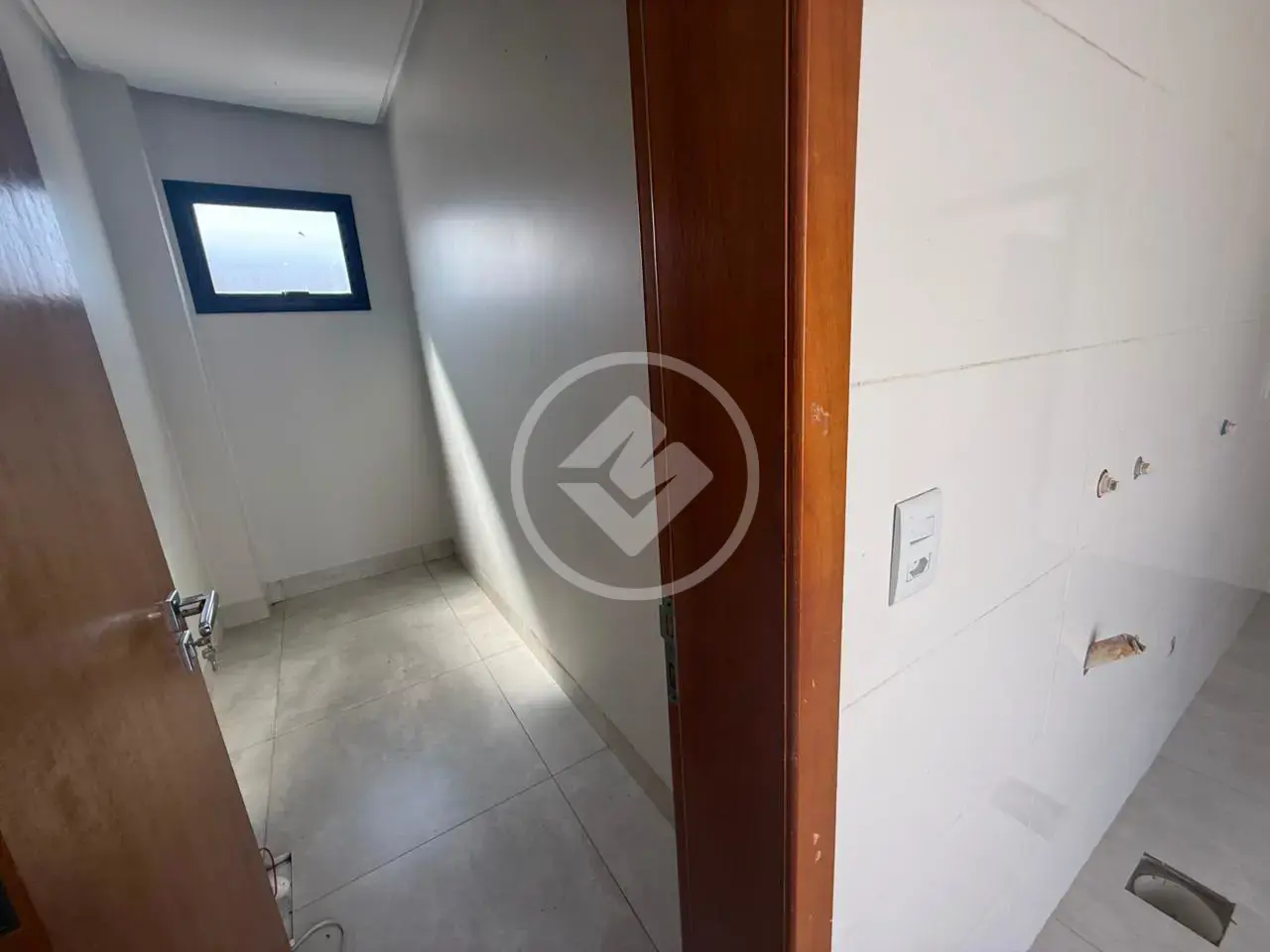 Casa Jardim Planalto, Goiânia - GO — foto 2
