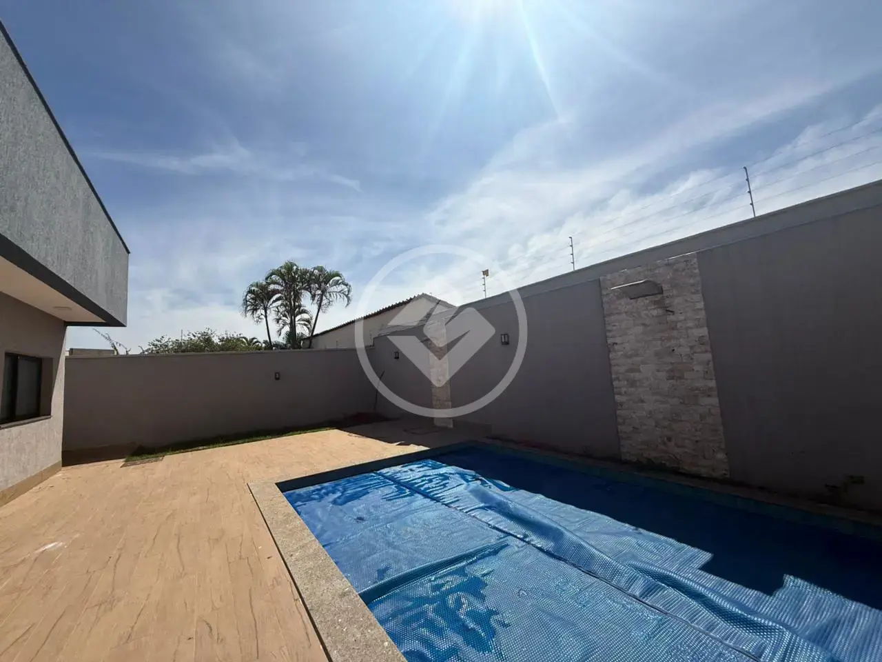Casa 4 quartos no Jardim Planalto, Goiânia — foto 5 de 6