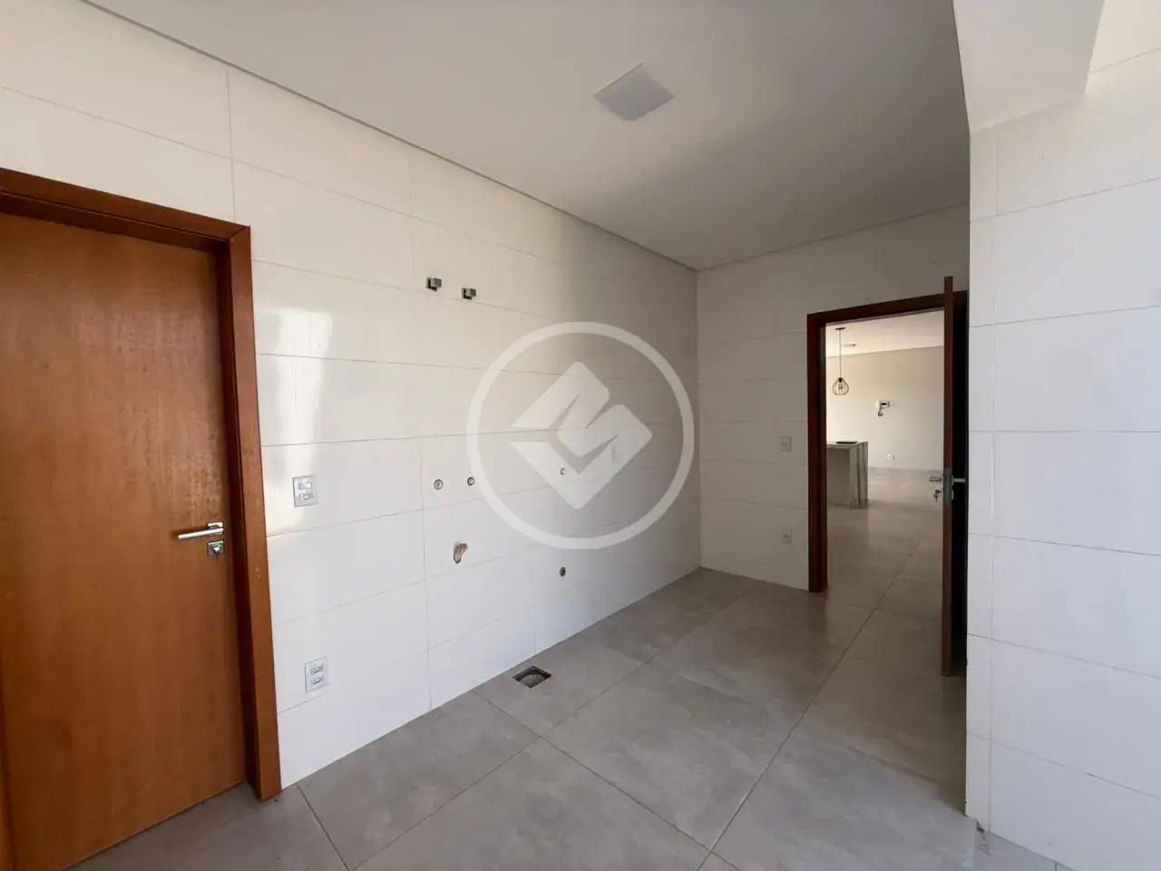 Casa 4 quartos no Jardim Planalto, Goiânia — foto 6 de 6