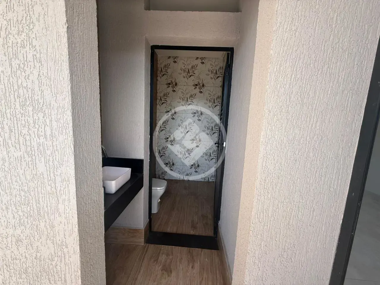 Casa 4 quartos no Jardim Planalto, Goiânia — foto 3 de 6