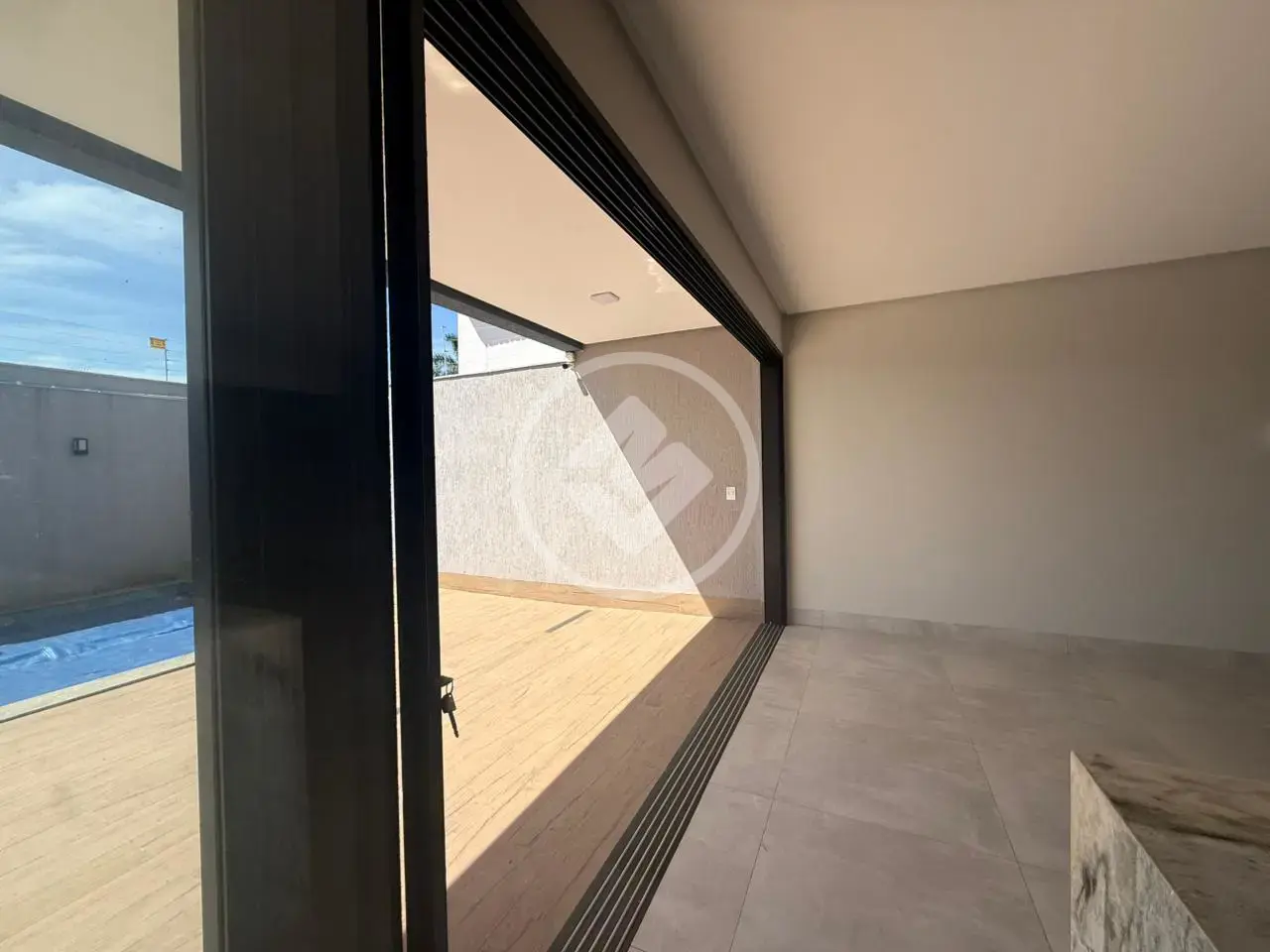 Casa 4 quartos no Jardim Planalto, Goiânia — foto 4 de 6