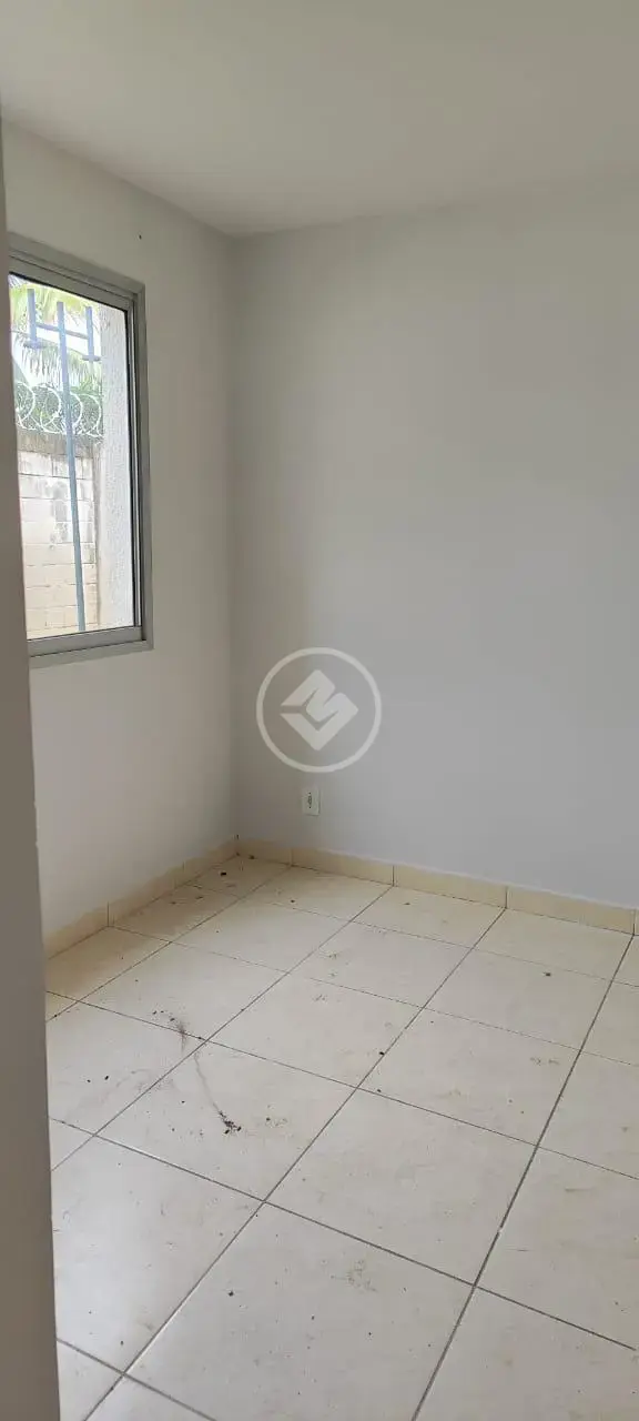 Apartamento 2 quartos no Independência - 1º Complemento Setor das Mansões, Aparecida de Goiânia — foto 6 de 6
