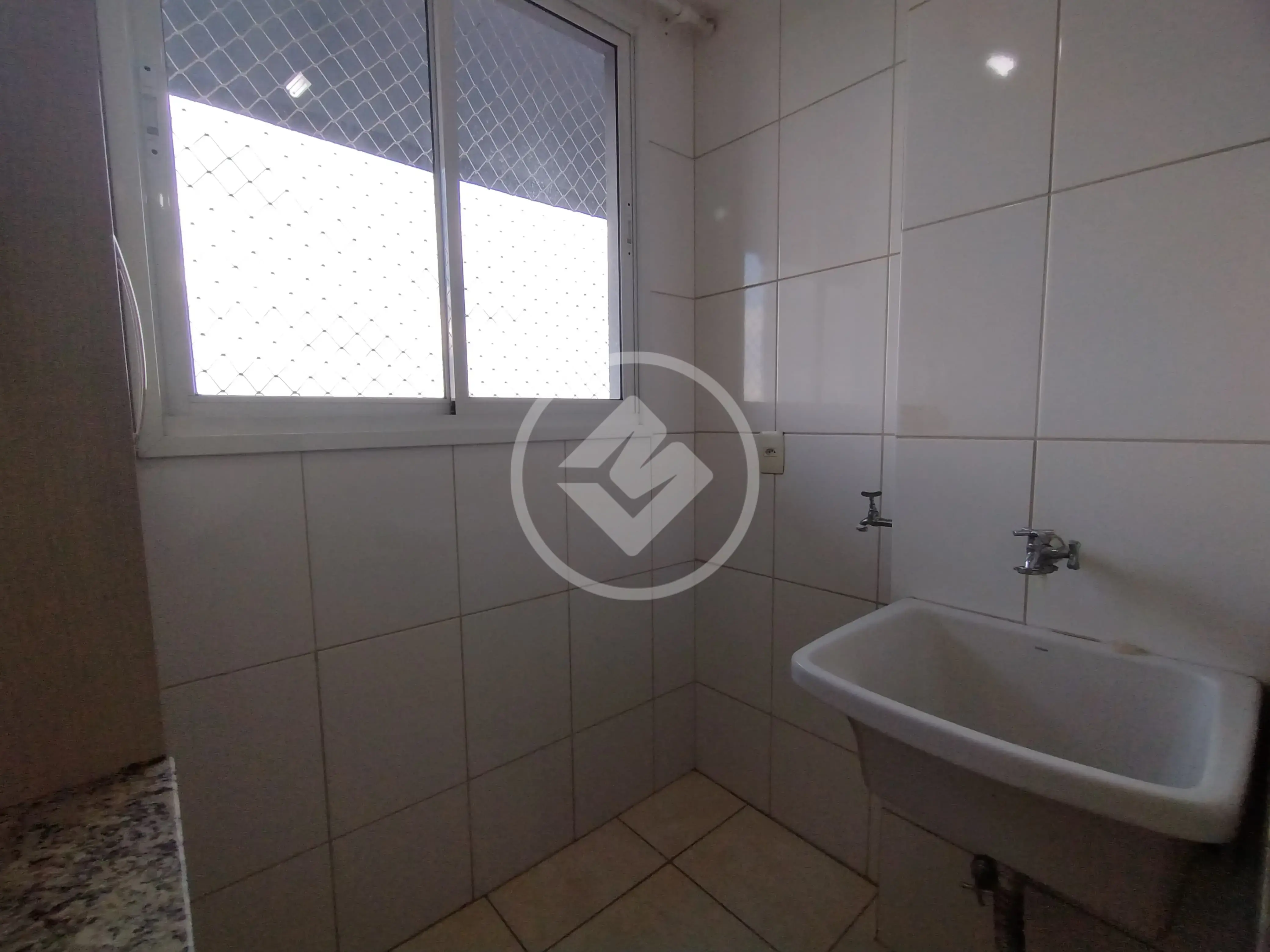 Apartamento 3 quartos no Jardim Maria Inês, Aparecida de Goiânia — foto 4 de 6