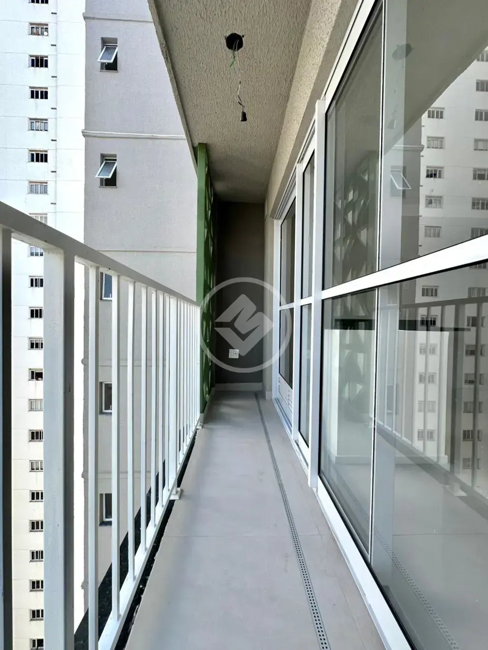Apartamento 2 quartos no Setor Bueno, Goiânia — foto 4 de 6