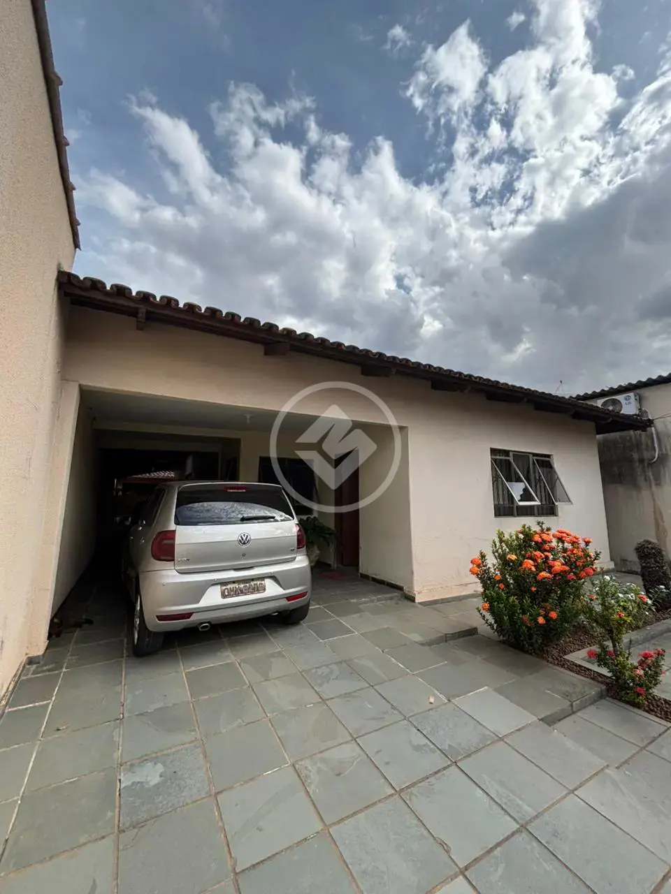 Casa Jardim América, Goiânia - GO — foto 2